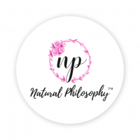 Natural Philosophy Australia | Natural Skincare | Best Natural Skin Care