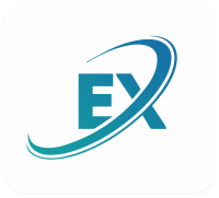 Optimized Trading Platform for Successful Traders