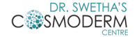 Dr Swetha’s Cosmoderm Centre | Skin Clinic in Indiranagar, Bangalore