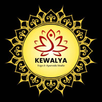 Kewalya Yogshala