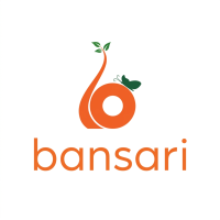 Bansari Projects
