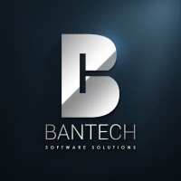 White Label Development Partner in India