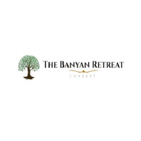 The Banyan Retreat, Jim Corbett