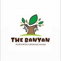 Best Preschool in Gurgaon