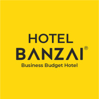Family Hotel in Nashik