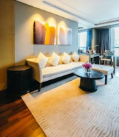 Bapi Enterprises – False Ceiling & Home Painting Design in Bidhannagar