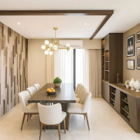 Bapi Enterprises - Modular kitchen design in Bidhannagar