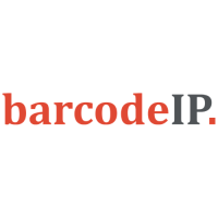 Trusted IP Paralegal Services for Patent Law Firms - barcodeIP