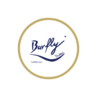 Barfly Palm Jumeirah