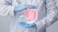 Bariatric surgery best treatment in islamabad