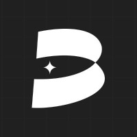 Barie.Ai