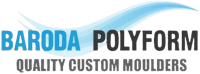 Rotational Molding Manufacturer & Supplier in Vadodara | Baroda Polyform
