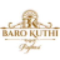Baro Kuthi Rajbari – Best Heritage & Event Venue in Kolkata
