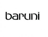 Baruni