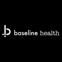 Your Trusted Health and Wellness Partner