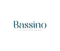 Premium Sanitaryware and Wash Basins by Bassino Impex
