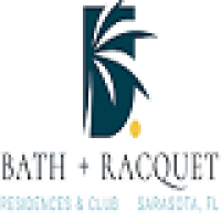 Sarasota Commercial Real Estate by Bath and Racquet Residences