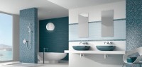 bathroom refurbishments services in UAE