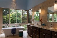 Orlando Remodeling Co