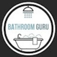 Bathroom Accessories Singapore