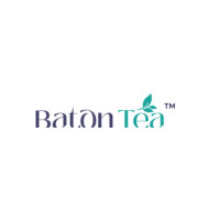 Baton Tea