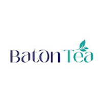 Baton Tea