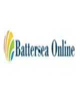 Grow Your Business with Battersea Online's Expert Marketing Services