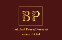 Best Hallmarked Gold & Silver Jewellery in Uttarakhand