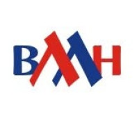 Baweja Multispeciality Hospital - Best multispeciality hospital in Chandigarh