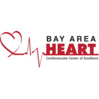 BayareaHeart