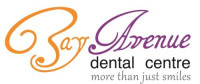 Bay Avenue Dental Centre, Orthodontist, Pediatric Dentist, Dental Implant Clinic Business Bay Dubai