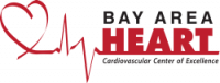 Bay Area Heart
