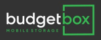 Secure & Affordable Budget Box Mobile Storage in Tasmania