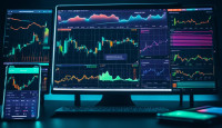 Immediate Mentax Platform - Legit or Fake Trading Platform?