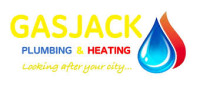 GasJack Group Ltd
