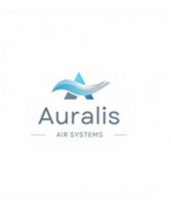 Auralis Air Systems LLC