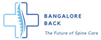 Bangalore Back