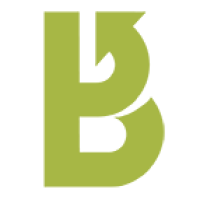 Brisbane Building Products