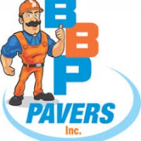 BBP Pavers