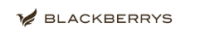 Blackberrys: Elevating Men's Fashion with Timeless Elegance