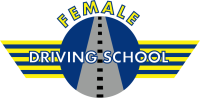 Punia Driving Academy