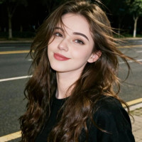 Katelyn Arellano