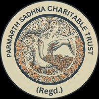 Parmarth Sadhna Charitable Trust