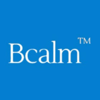 Bcalm