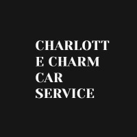 Charlotte Charm Limo