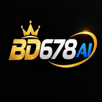 bd678