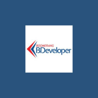 BDeveloper – Best Digital Marketing Agency in Lucknow
