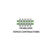 Pearland Fence Contractors