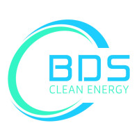 High-Performance Air Conditioning Units for Commercial & Industrial Spaces