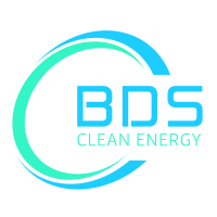 High-Efficiency Industrial Adiabatic Coolers — Minimal Water • Maximum Savings